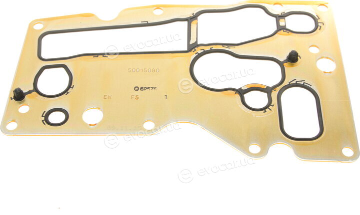 Elring 733.500