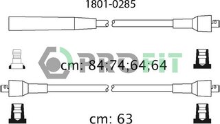 Profit 1801-0285