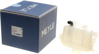 Meyle 614 223 0005