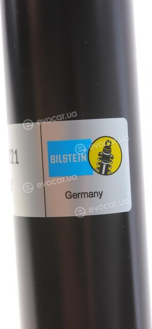 Bilstein 19-144221