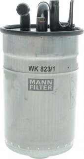 Mann WK 823/1