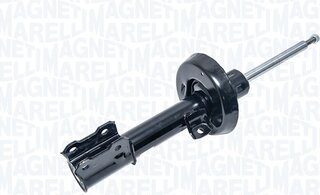 Magneti Marelli 351867070200