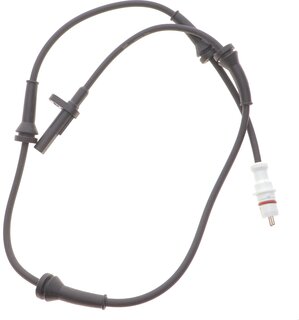 Delphi SS20247