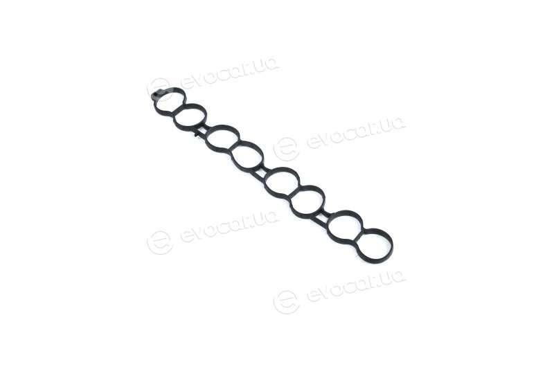 Elring 340.820