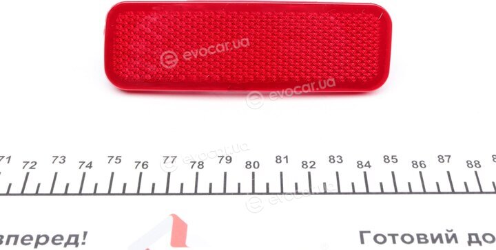 Autotechteile 503 0275