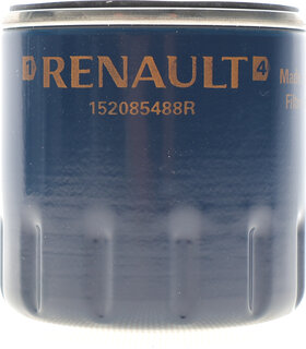Renault / Nissan 15 20 854 88R