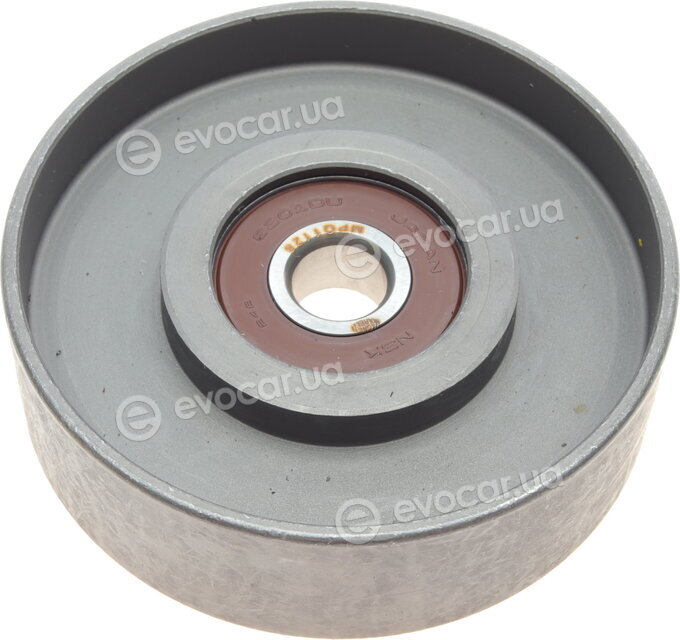 Magneti Marelli 331316171128