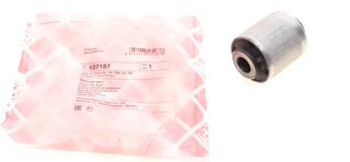 Febi 107187