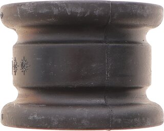 Febi 15525
