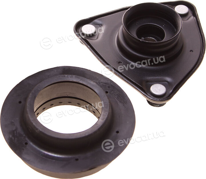 Sato Tech KS31091