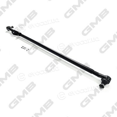 GMB 0402-0822
