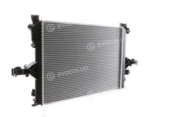 Mahle CR 1546 000S