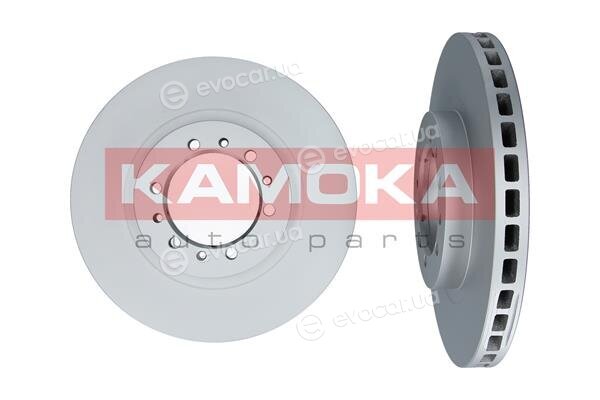 Kamoka 1031141