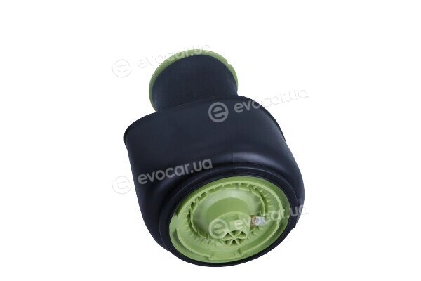 Maxgear 11-0741