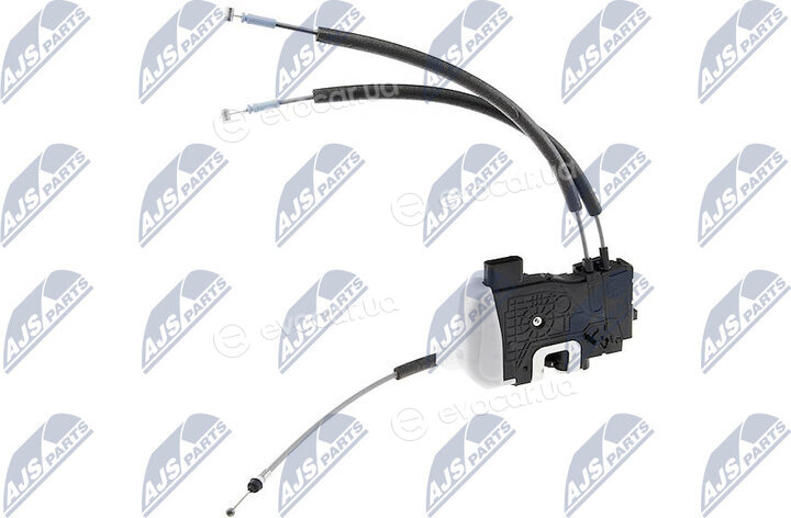 NTY EZC-HY-502