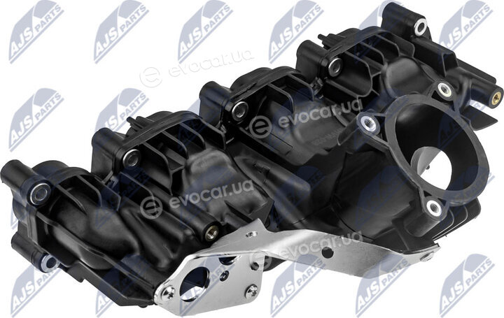 NTY BKS-VW-028
