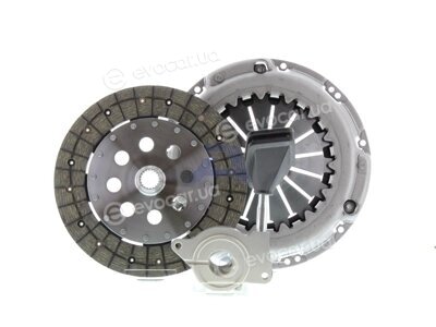 Aisin CKE-VO01R