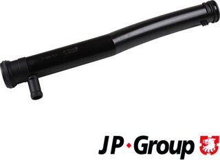 JP Group 1114512200