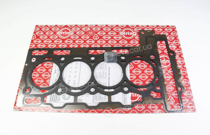 Elring 729.041
