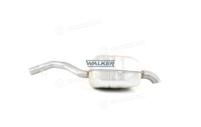 Walker / Fonos 25134