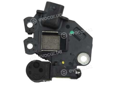 AES / PSH 052.000.085.500