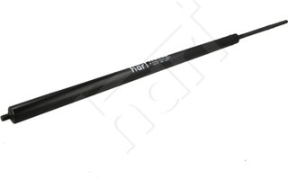 Hart 810 277