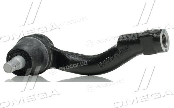 Kia / Hyundai 568203E900