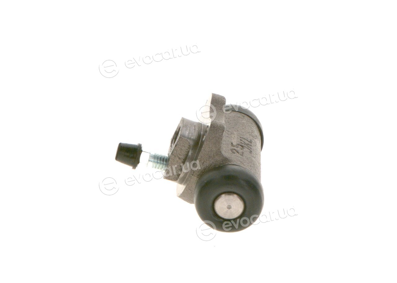 Bosch 0 986 475 890