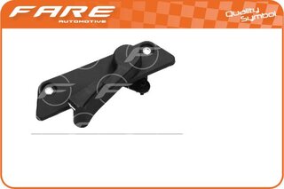 Fare 33645