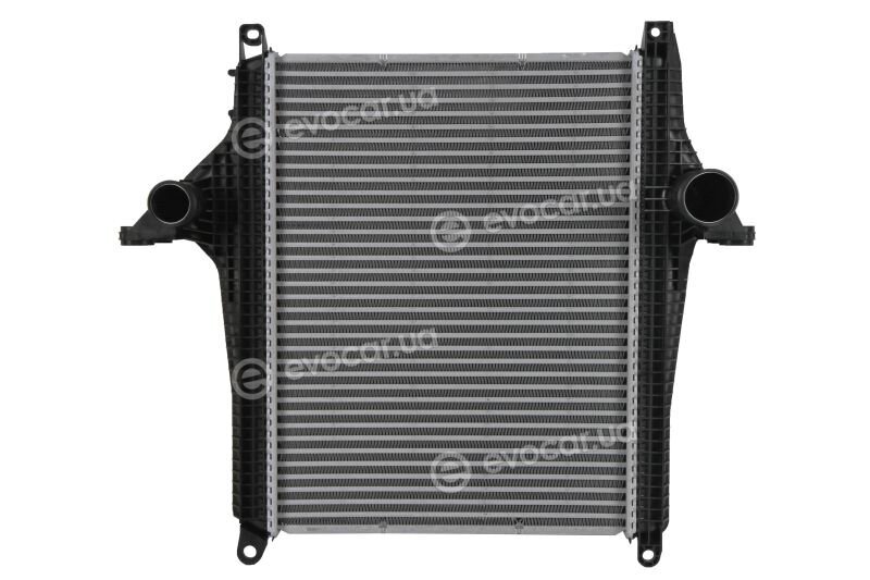 Mahle CI 147 000P