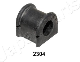 Japanparts RU-2304