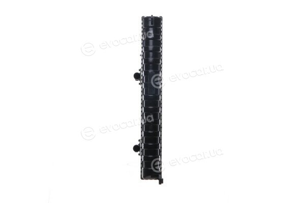 Mahle CR 526 000S