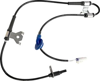 Gauss GS2991