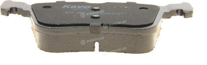 Kavo KBP-10003