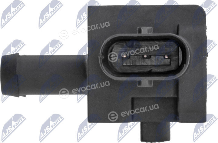 NTY ECS-AU-005