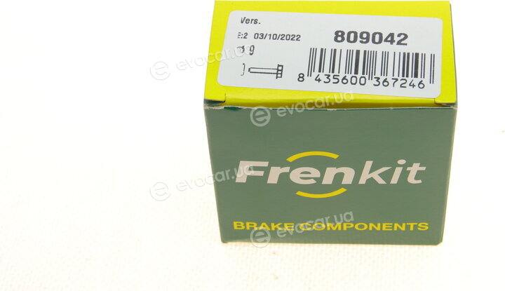 Frenkit 809042