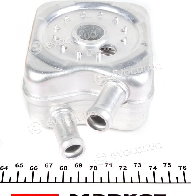Autotechteile 311 7005
