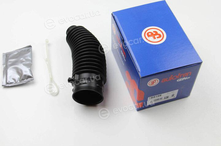 Autofren D9198
