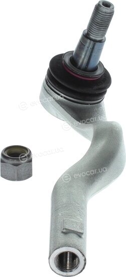 Bosch K S00 004 004