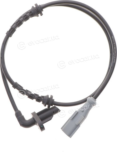 Meyle 16-14 899 0060