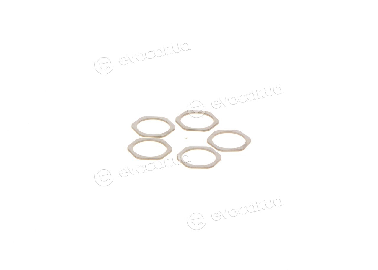 Bosch F 00R J04 111