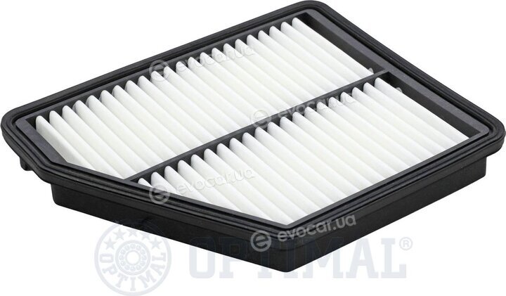 Optimal OP-FAF10210