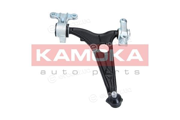 Kamoka 9050238
