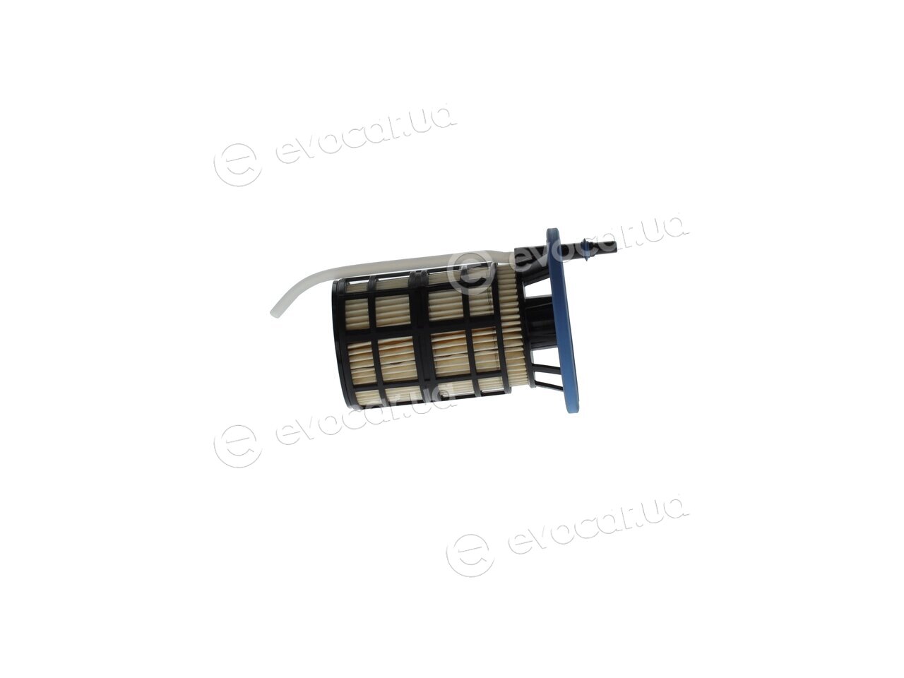 Bosch F 026 402 291