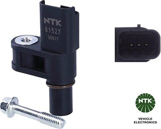NGK / NTK CHN3-A528