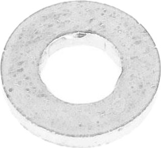 Mopar (PSA / FCA) 9801621780