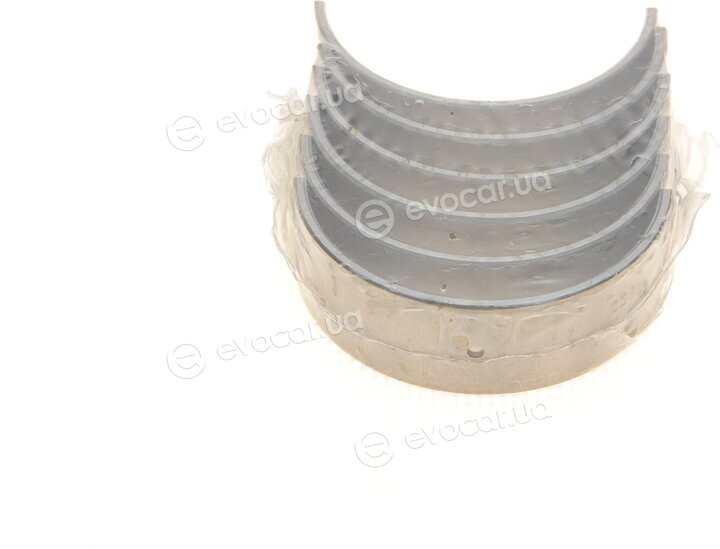 King CR 352SM0.25