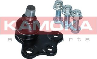 Kamoka 9040211