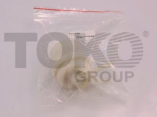 Toko T1315020