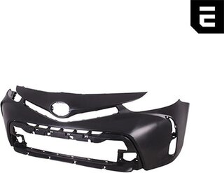 Starline ST-ABM90490-8